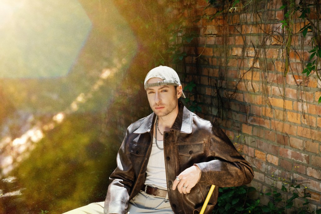 “Od kiedy jesteś” Dominika Dudka to prezent na&nbsp;oświadczyny!