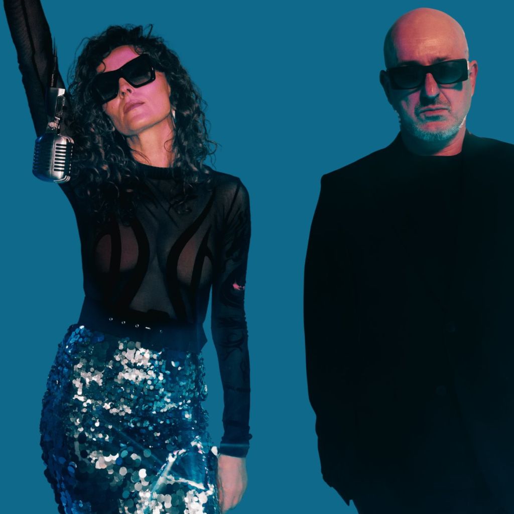 Bielski ESEMES prezentuje swoją wersję największego przeboju grupy&nbsp;Rezerwat