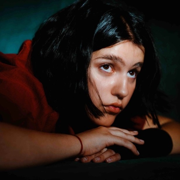 Wiktoria Zwolińska i jej nowy singiel – Utwór, który powstał…&nbsp;„przypadkiem”