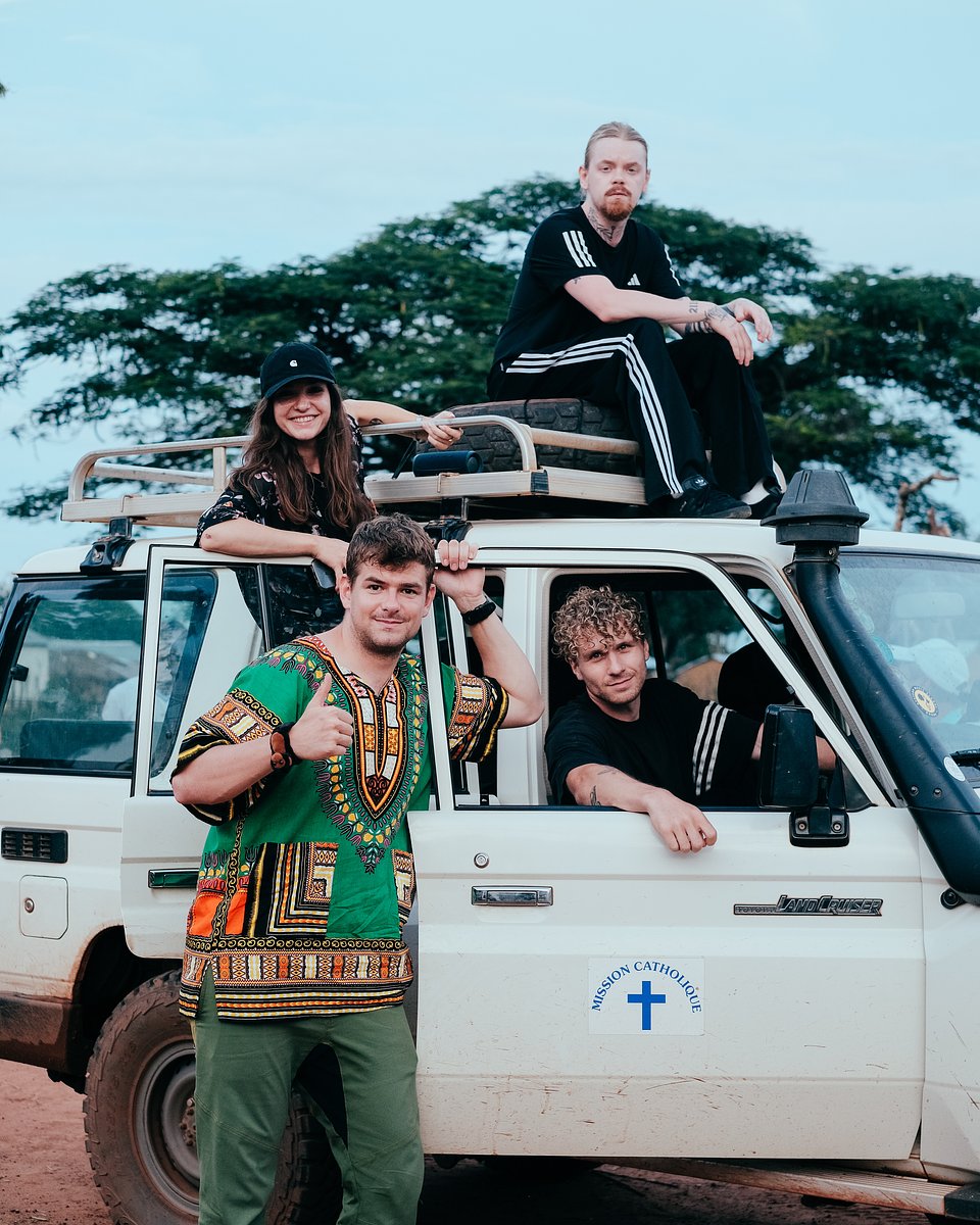 kuqe 2115 i wielka historia jego utworu “taki mały&nbsp;ja”