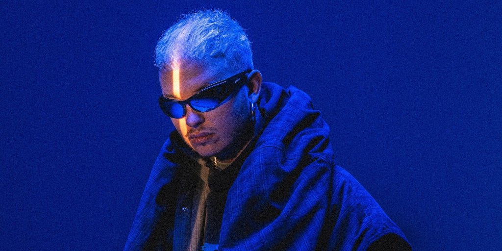 PlanBe zaskakuje energetycznym singlem, z klipem prosto z letniej trasy&nbsp;koncertowej