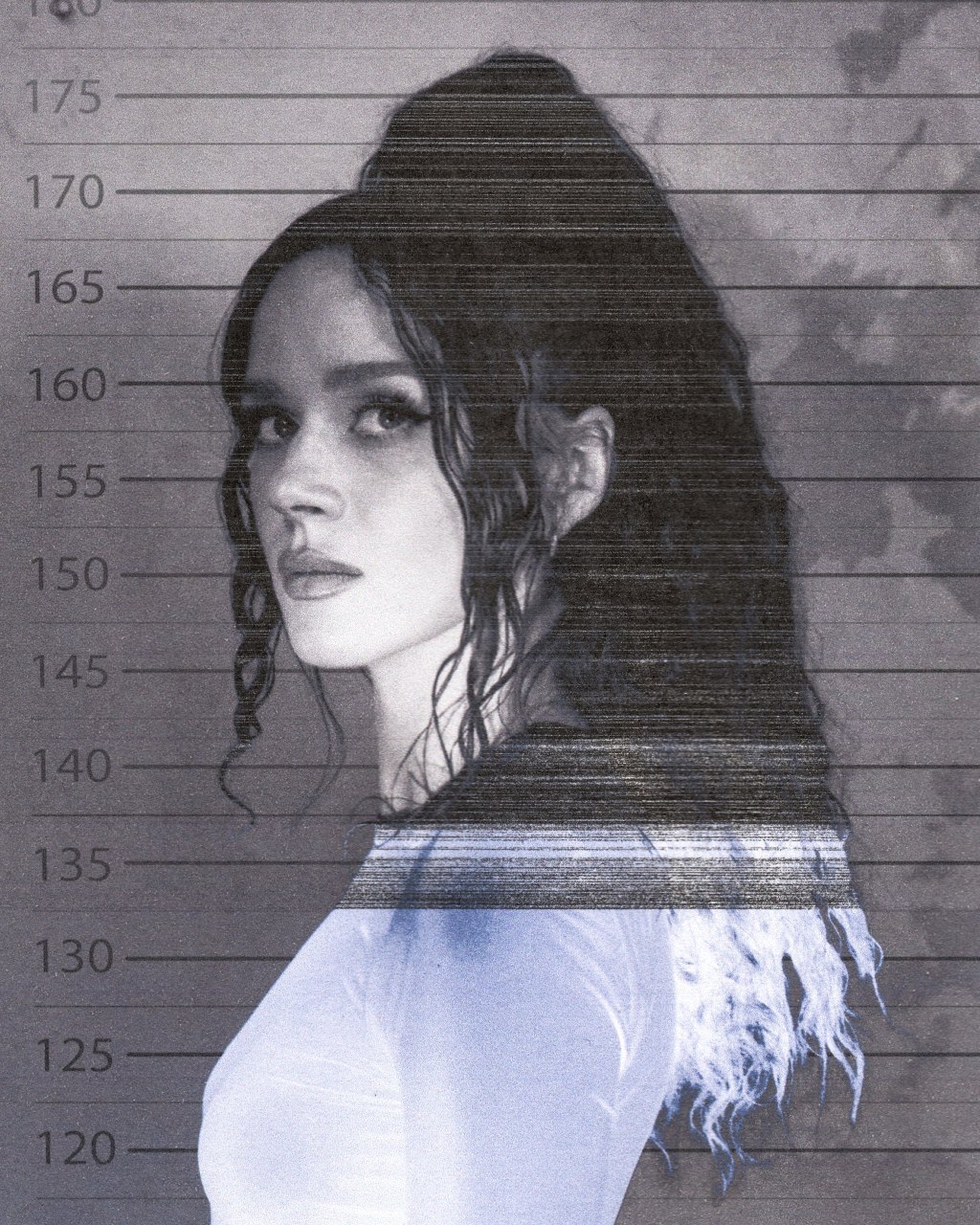 Przyjmij „Truciznę” Kasi Lins zapowiadającą OMEN&nbsp;Deluxe