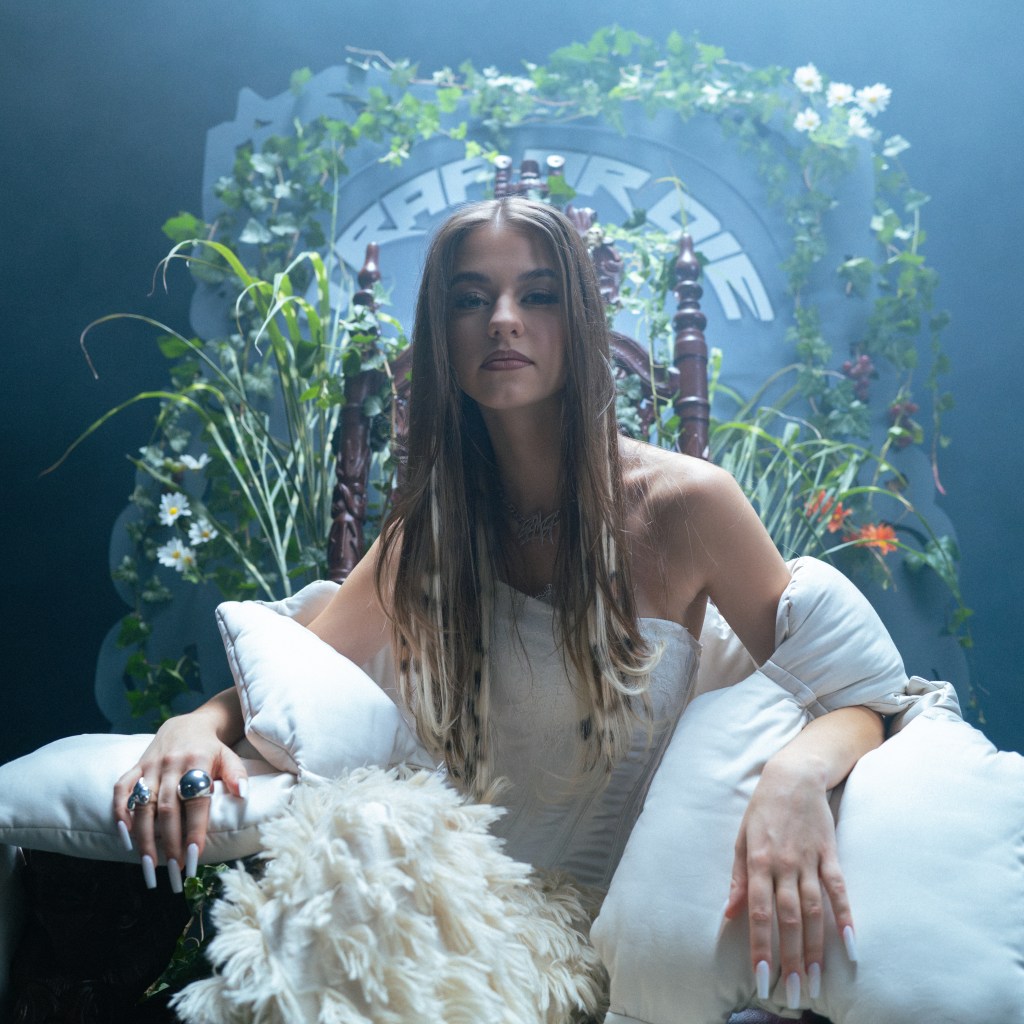 Bambi z nowym singlem i rozpoczęciem&nbsp;trasy!