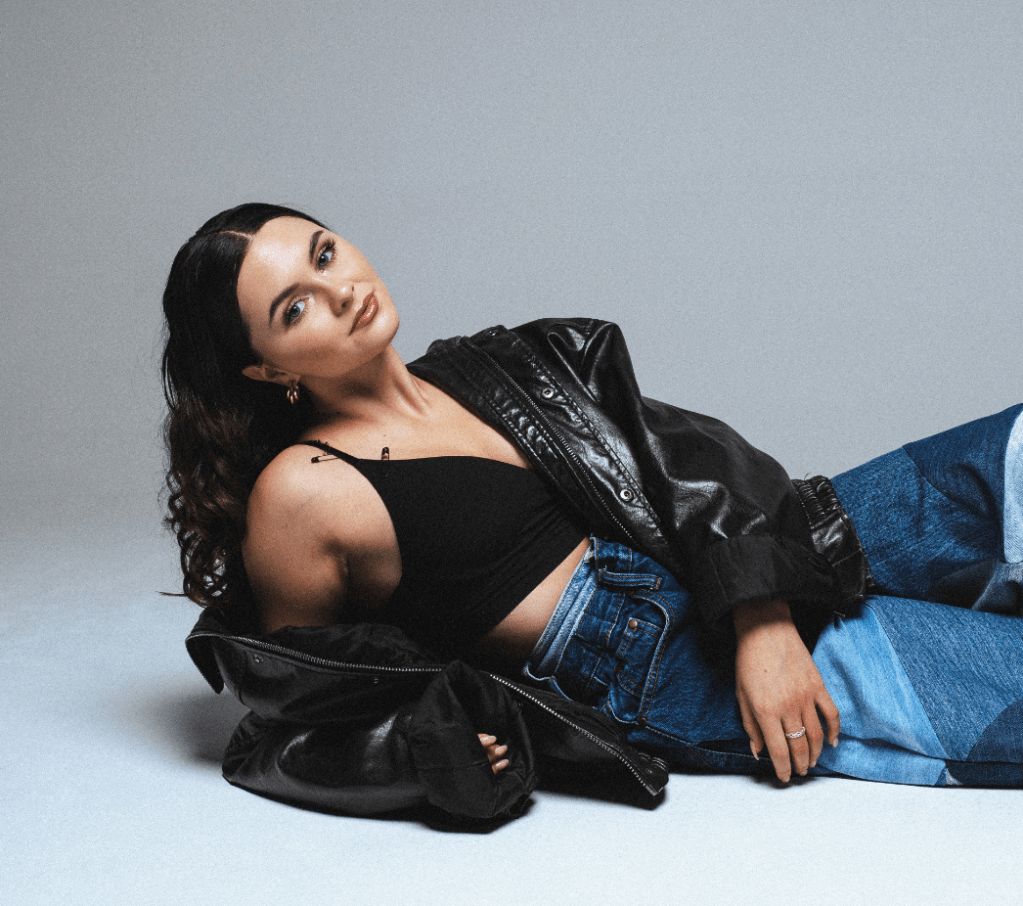 LIJA chce poznać datę swojego&nbsp;pogrzebu