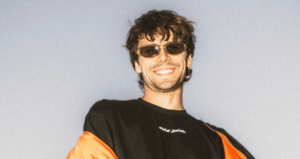 Kuban i Gibbs łączą siły w sentymentalnym kawałku „nie ma&nbsp;co”