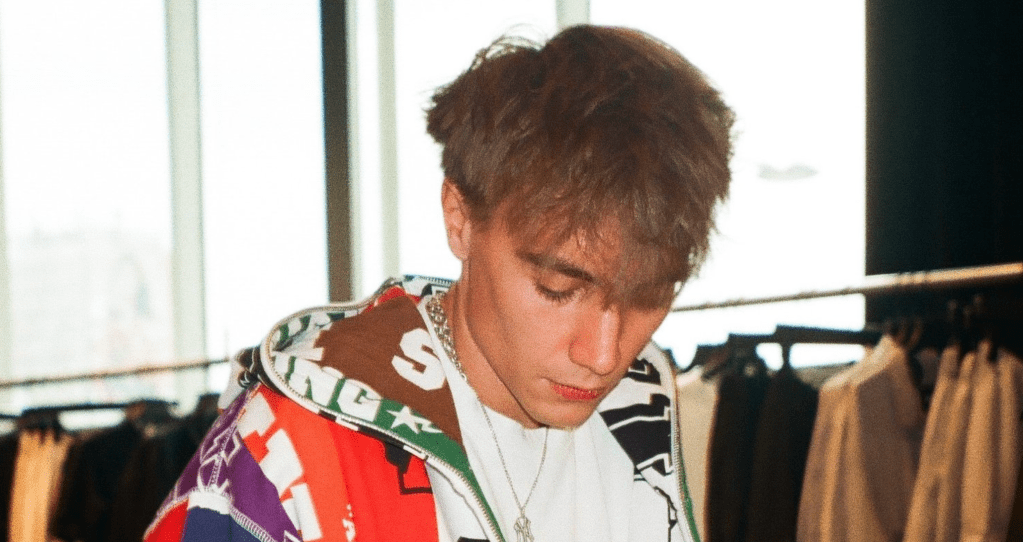 “WE MADE IT”- pik&nbsp;pik