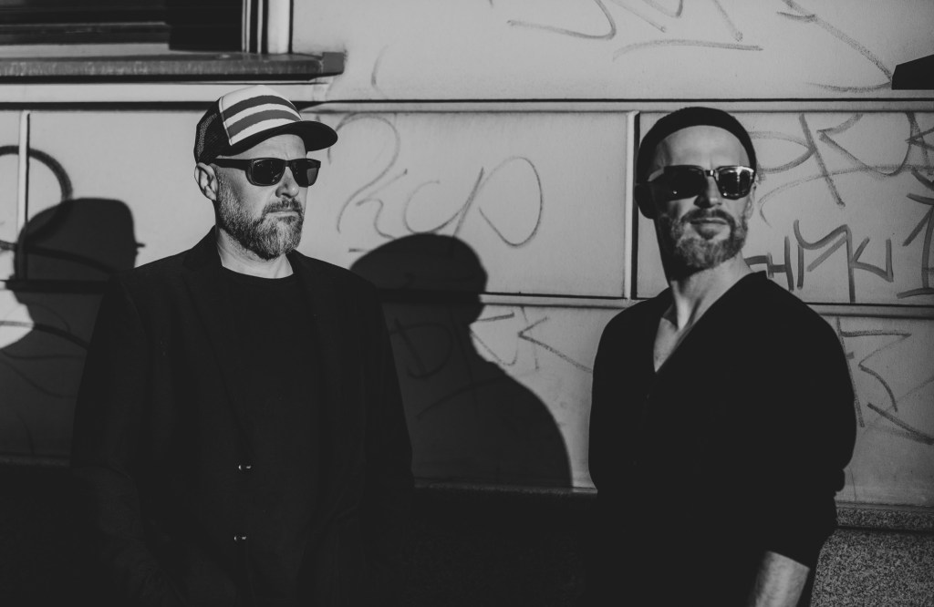 Mysłowicki Gutierez poczęstował “Czereśniami”