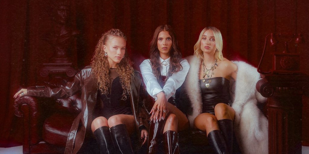 Startuje pre-order debiutanckiej EP&nbsp;MODELEK