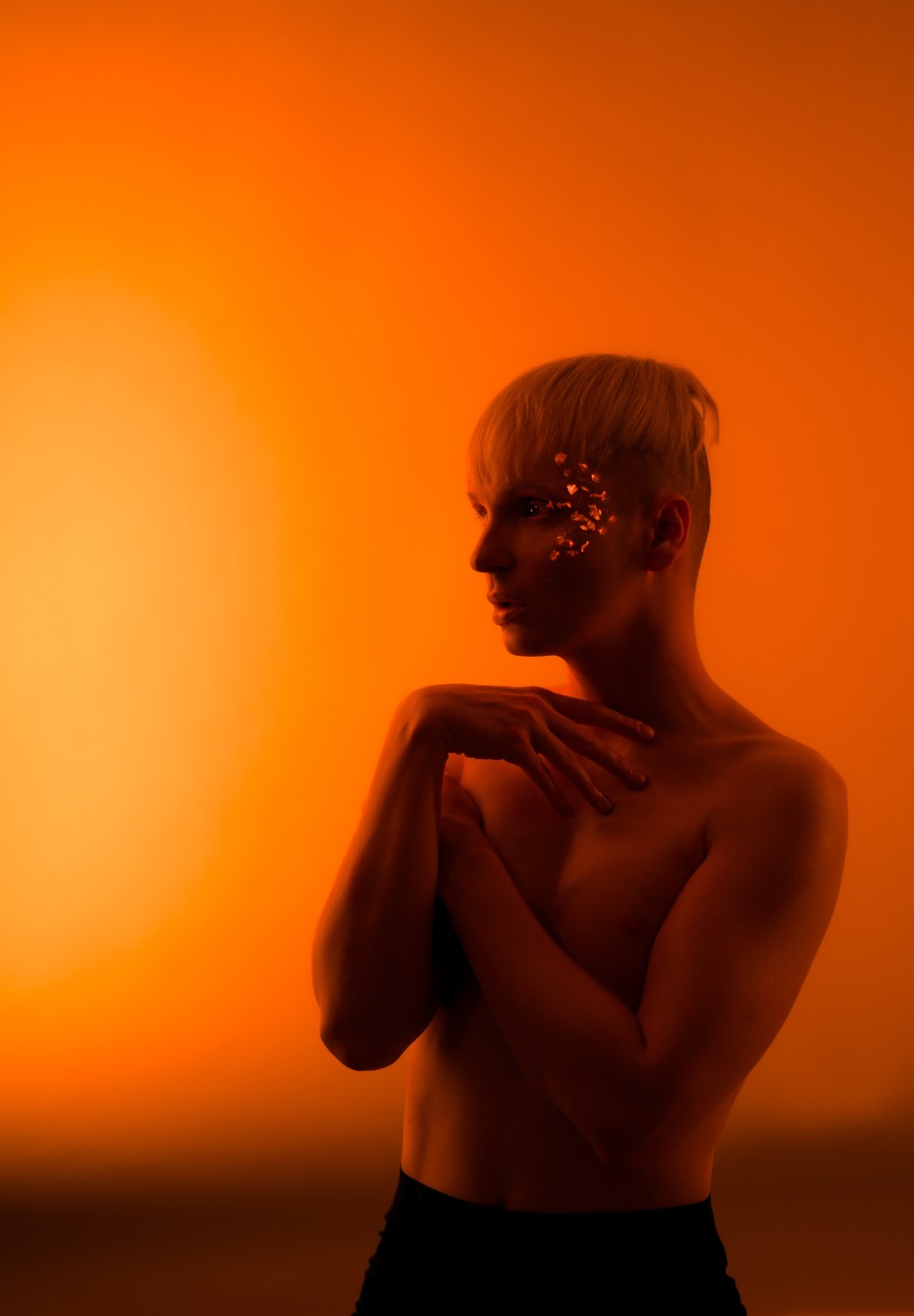 Madox wydał singiel “Roman Empire – album “Colours” zapowiada się&nbsp;wyśmienicie