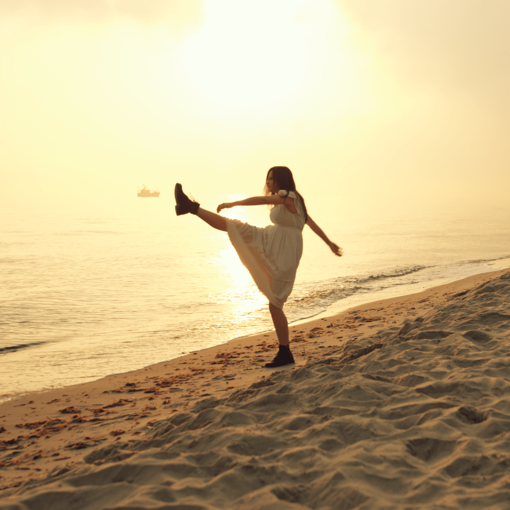 O “IV Rano” zaśpiewa Ci ILA URBAN! Tytułowy singiel z albumu w serwisach&nbsp;cyfrowych