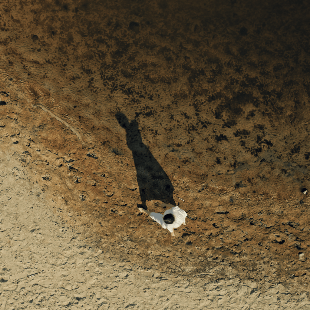 ILA URBAN zaprasza do świata kontrastów – poznajcie “Wilczycę”