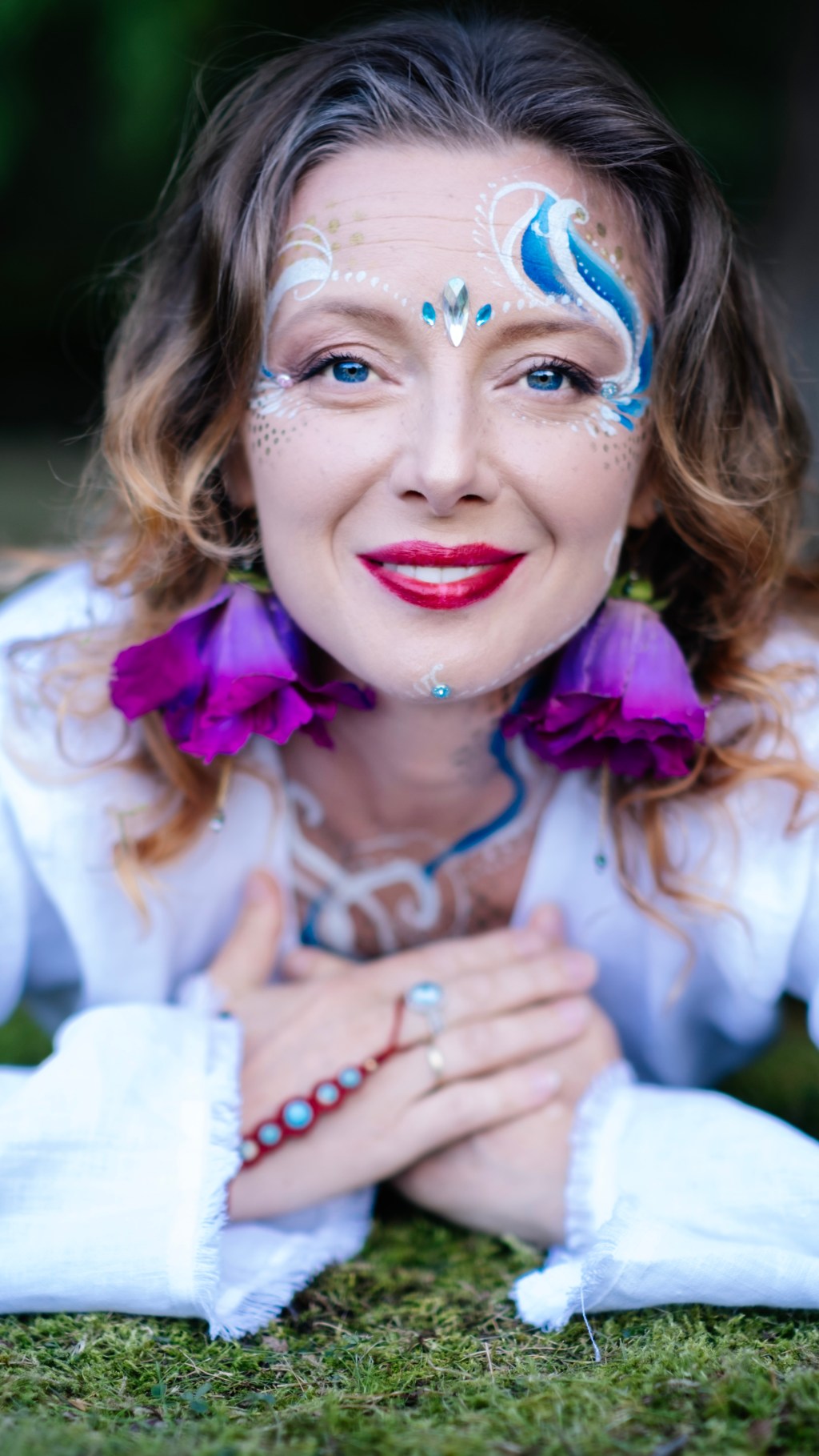 UDAJ SIĘ W PODRÓŻ DO PARYŻA Z ANNĄ HAMELĄ! WYJĄTKOWY KONCERT ARTYSTKI JUŻ W KWIETNIU&nbsp;[Warszawa]