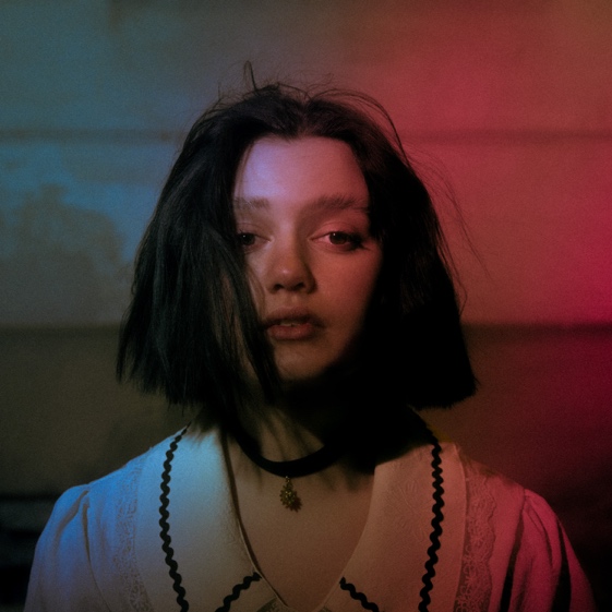 Nadchodzi Męskie Granie … i&nbsp;„przebłyski”