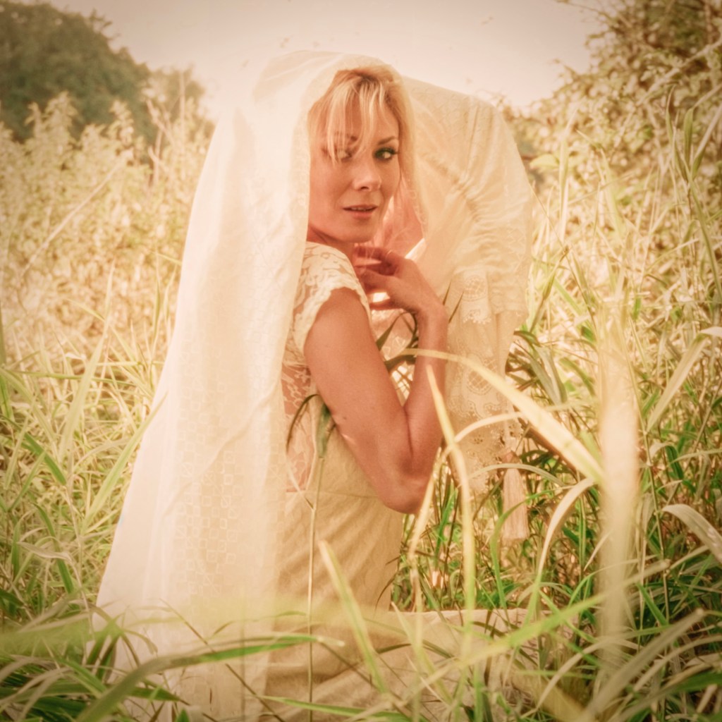 Eli przynosi nam “Ukojenie”