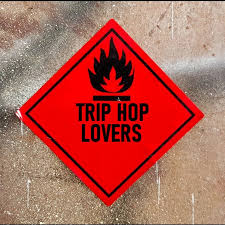 BURN – nowy duet electro z elementami EBM, trip-hop oraz&nbsp;industralu