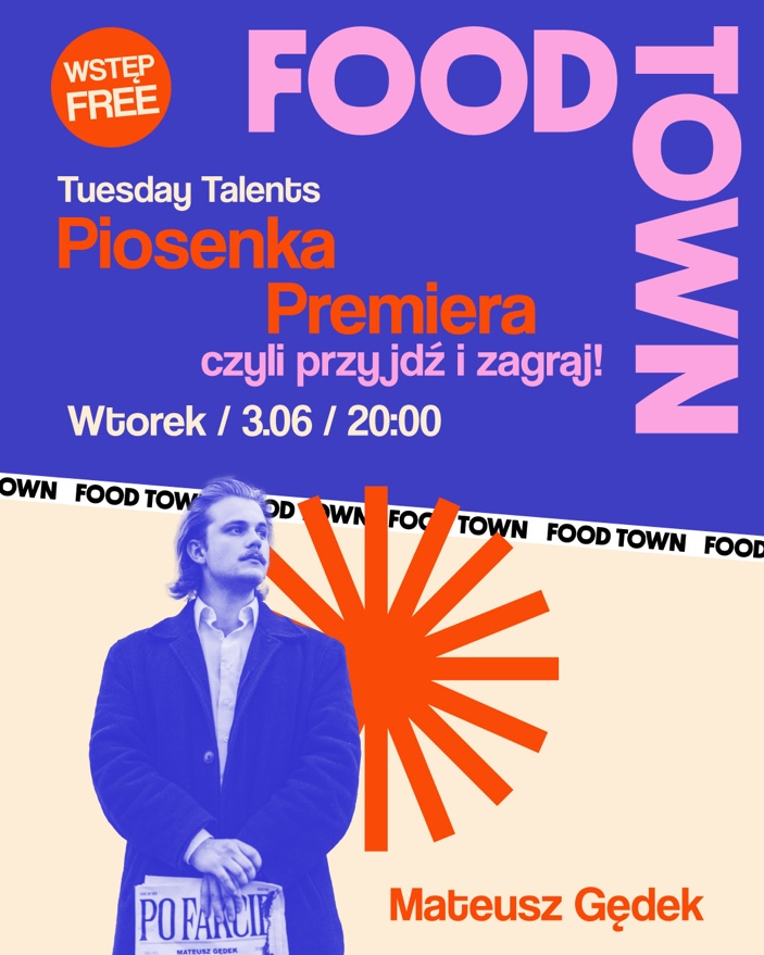 PO FAKCIE na&nbsp;żywo!