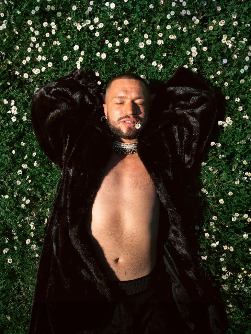 “Bitch Please” Balwako otwiera nowy&nbsp;rozdział