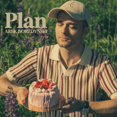 “Plan” Arka Borzdyńskiego