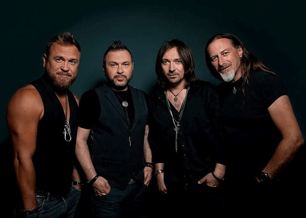 ORNETTE zaprasza do “Domu”