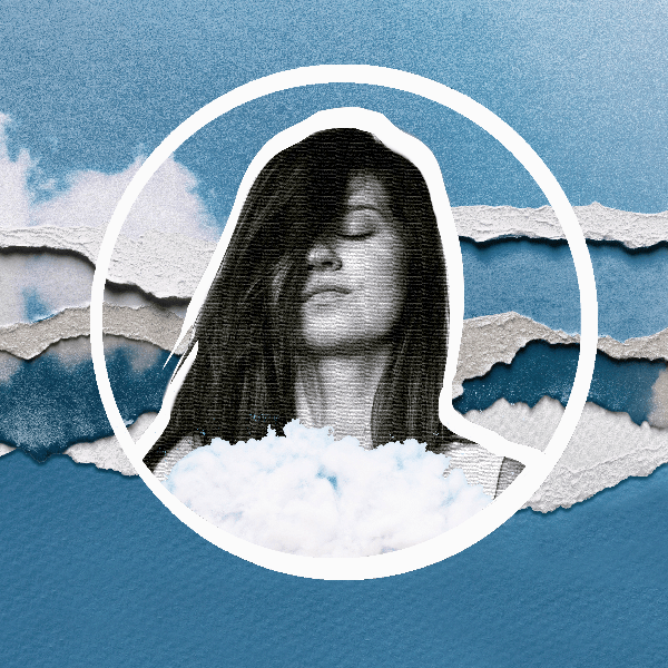 Karolina Charko opowiada o odwadze i procesie tworzenia – posłuchaj singla&nbsp;„LEĆ”