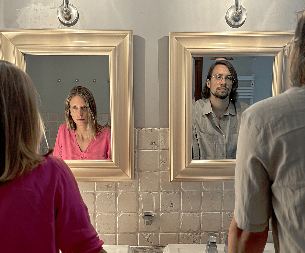 Duet Ala Zastary wydał “Wroga” czyli kolejną zapowiedź nowego&nbsp;albumu