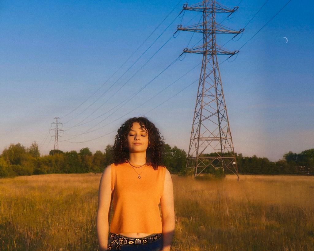 Aleqsandra prezentuje drugi singiel – słuchaj „Whisky&nbsp;Sour”!