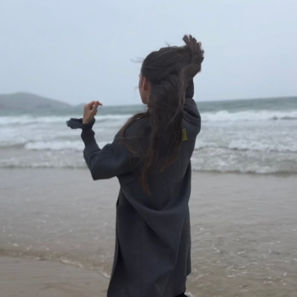 „La La Love Me” – Aga Laura o miłości w wielu&nbsp;wymiarach