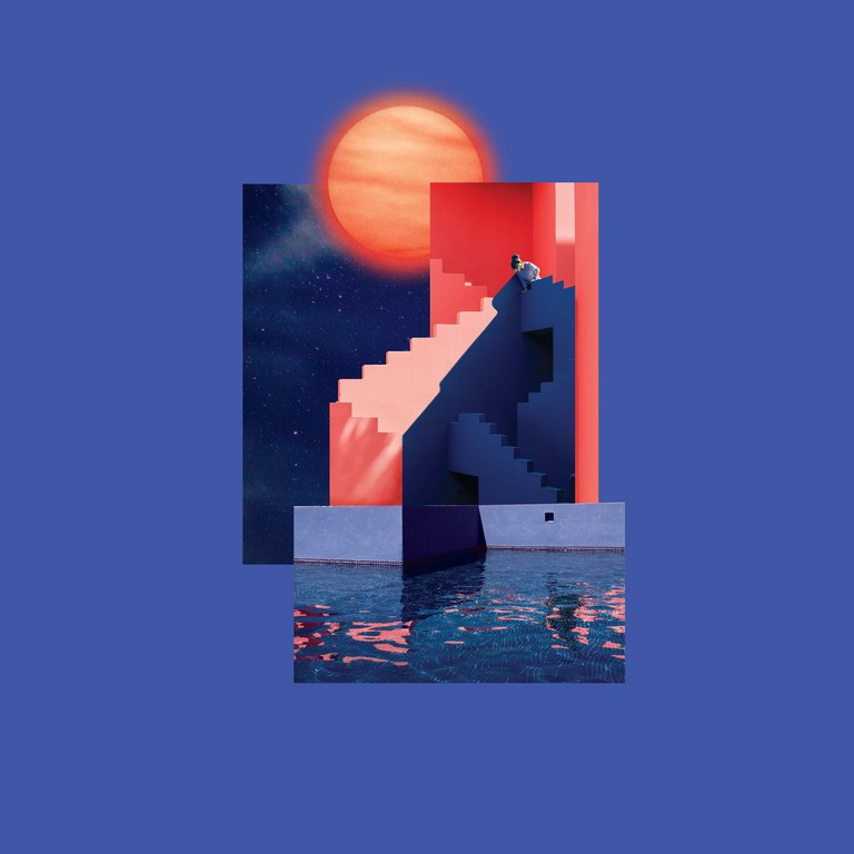 Czy „Atlantyda” istnieje? EKHTO w najnowszym utworze rozwiązuje&nbsp;zagadkę