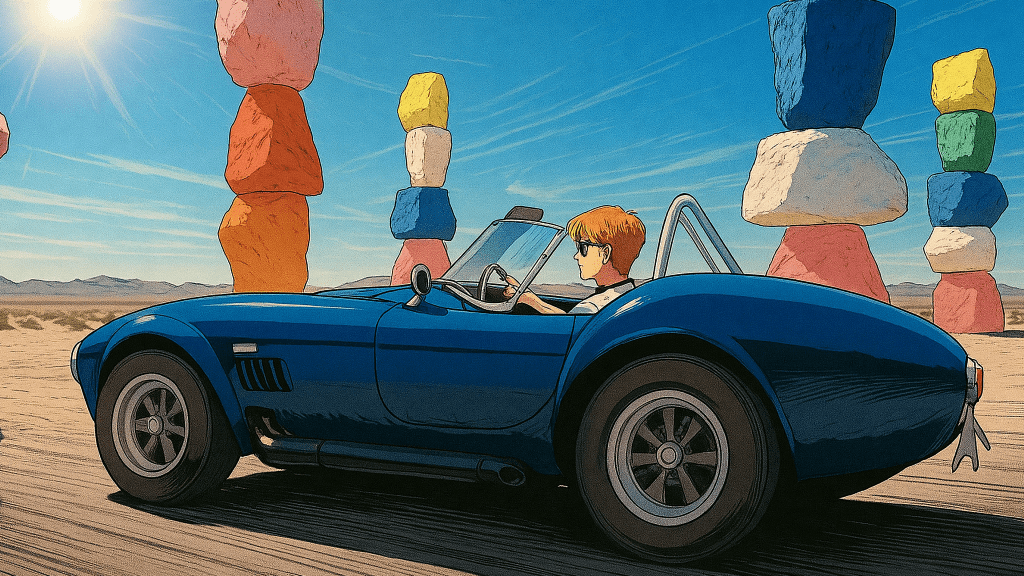 Iwo Monroe buduje nowy świat a “happy sad” doczekał się&nbsp;klipu!