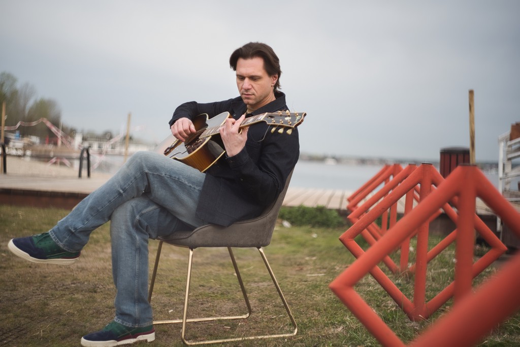 Maciek Starnawski i Aleksandra Radwan pytają: czy warto zaufać&nbsp;intuicji?