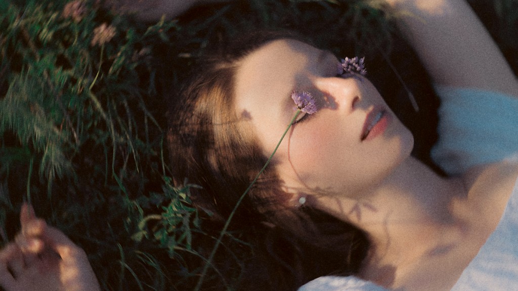 „Już mi lepiej” – poruszający debiut Agi&nbsp;Laury