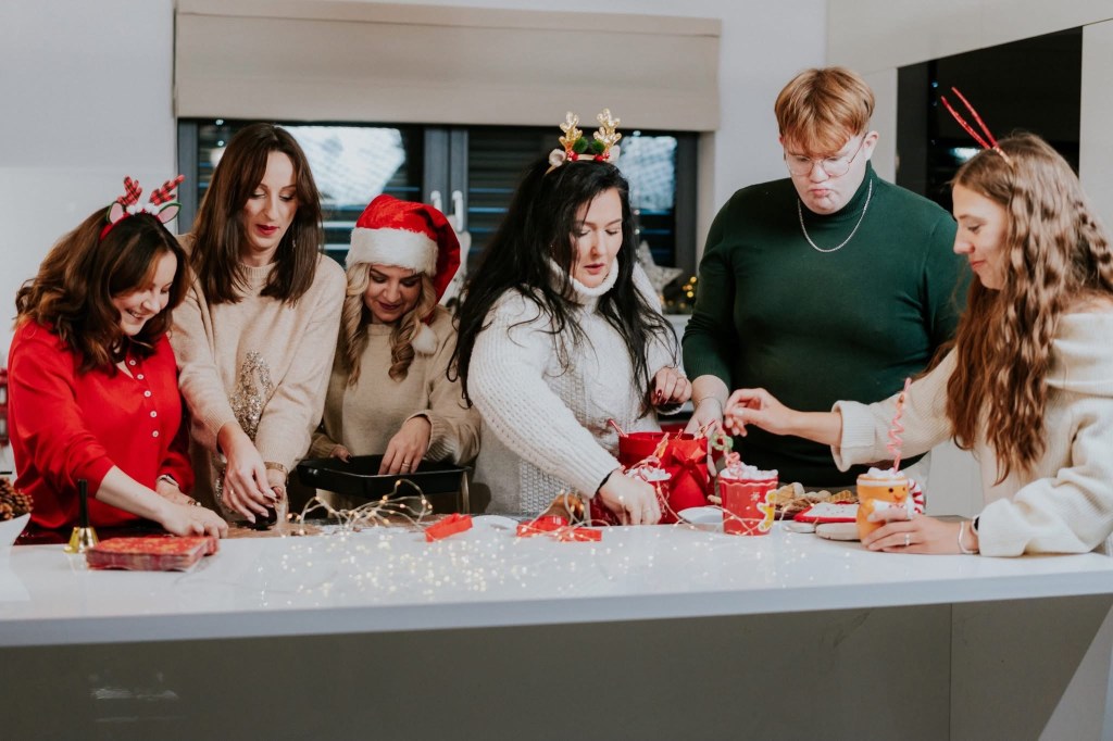 Kolędy Górnego Śląska i ich “Świąteczny Psalm”